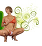 mature porn archive 