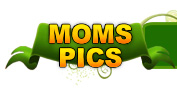 mom sex